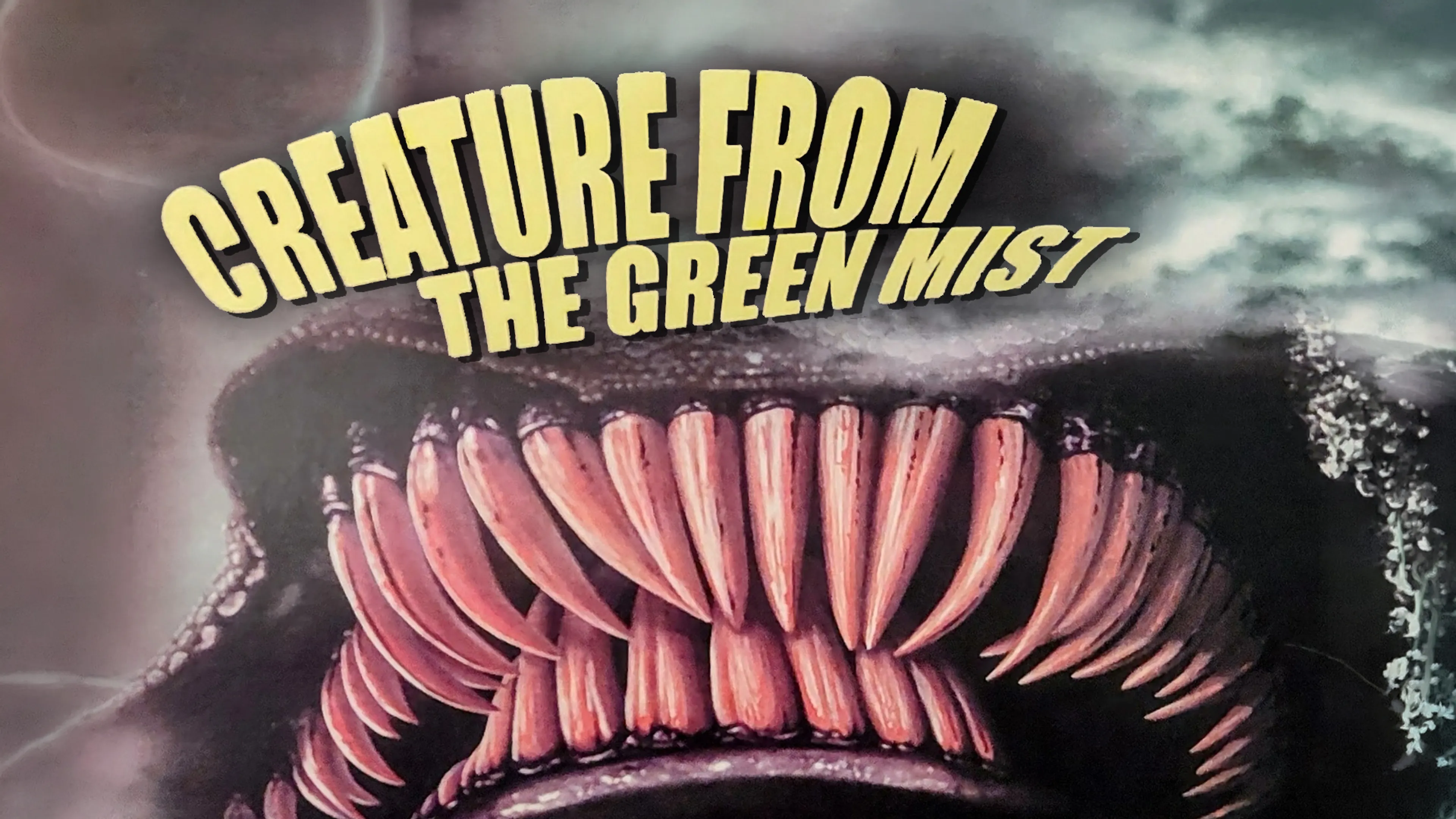 Title poster image